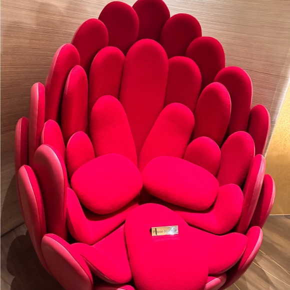 Meet your Posher, Maritz - Picture 8 of 9